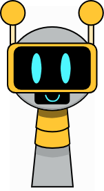 Sprunki (Fun Bot)