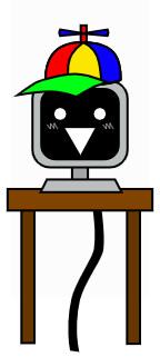 Sprunki (Mr. Fun Computer)